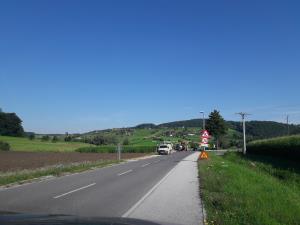 Pločnik Dvor 1